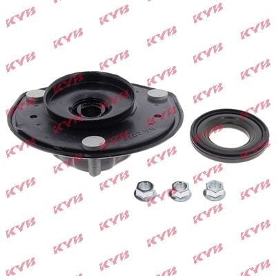 KYB Sm5179 Repair Kit, Suspension Strut For Toyota Camry Iv Saloon (_V2_)