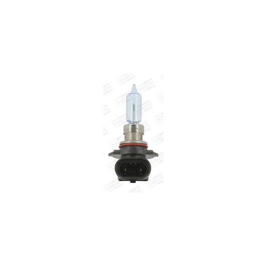 Champion Version: Blue CBH27B Bulb, Spotlight