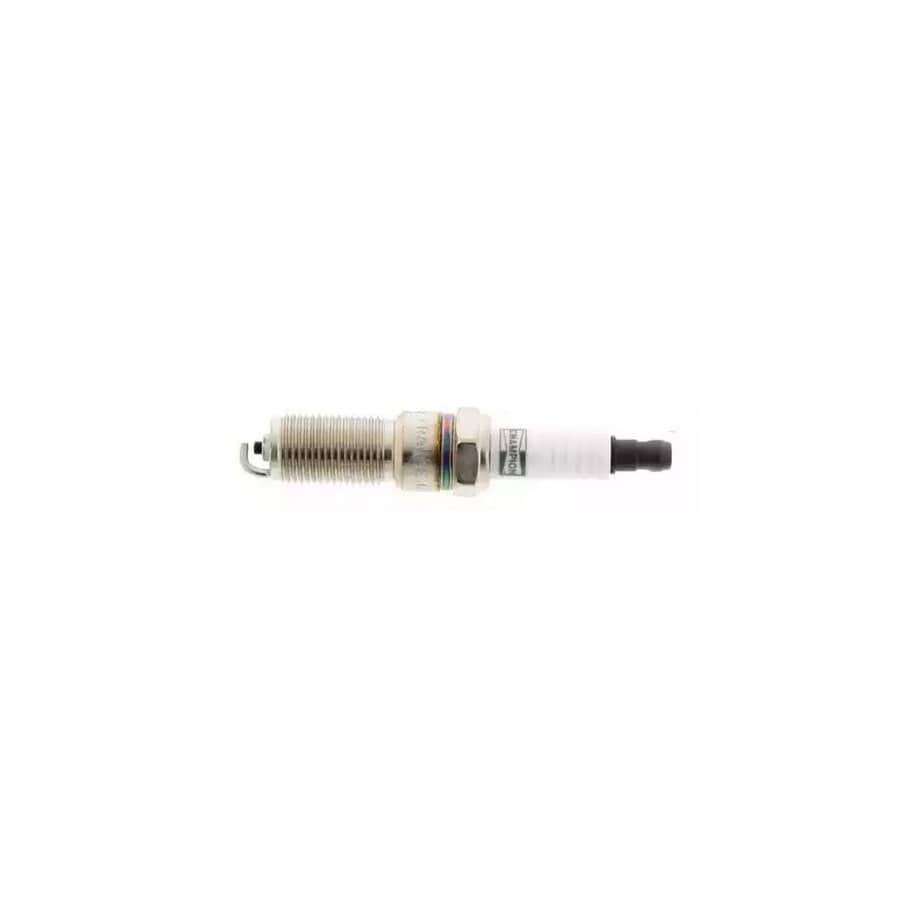 Champion Igniter Industrial Oe012/T10 Spark Plug
