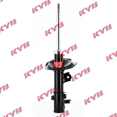 KYB 3330052 Shock Absorber