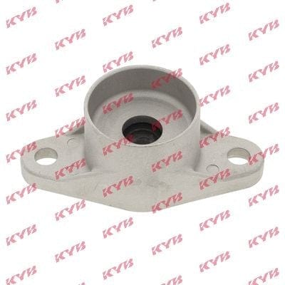 KYB Sm5669 Top Strut Mount