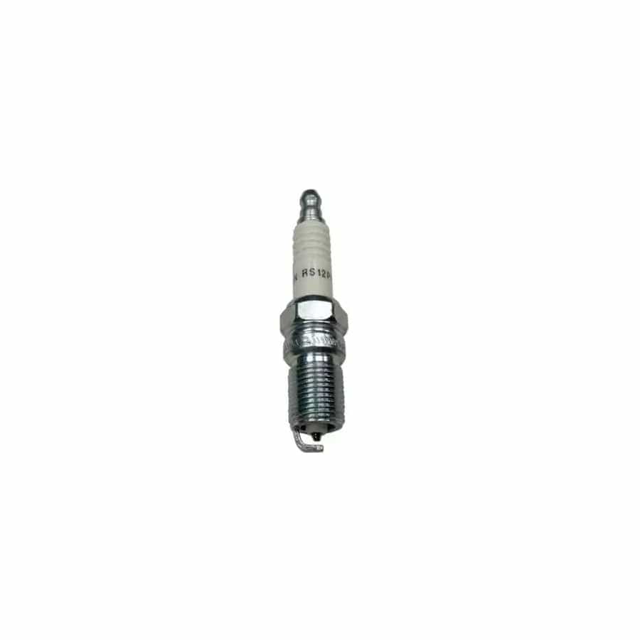 Champion Rs12Pyp/013 Spark Plug