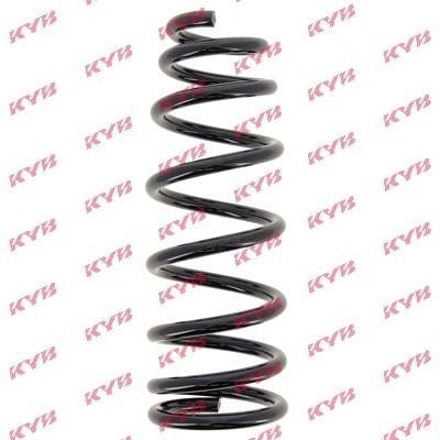 KYB Ra3451 Coil Spring For Honda Accord