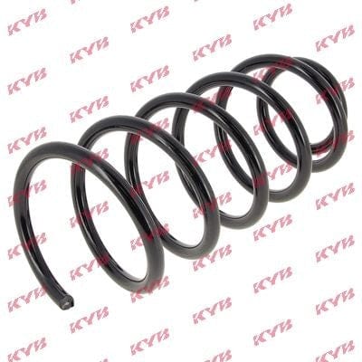 KYB K-Flex Rc1699 Coil Spring For Seat Cè´¸rdoba I Saloon (6K1, 6K2)