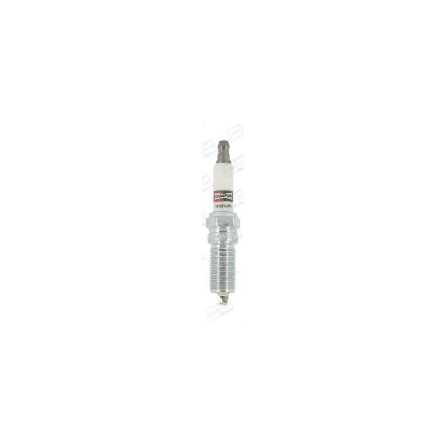 Champion Platinum Ct Oe189/T10 Spark Plug