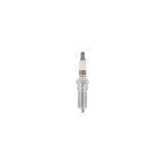 Champion Platinum Ct Oe189/T10 Spark Plug