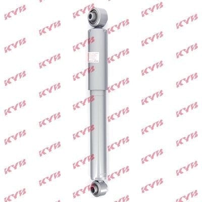 KYB Gas A Just 553241 Shock Absorber