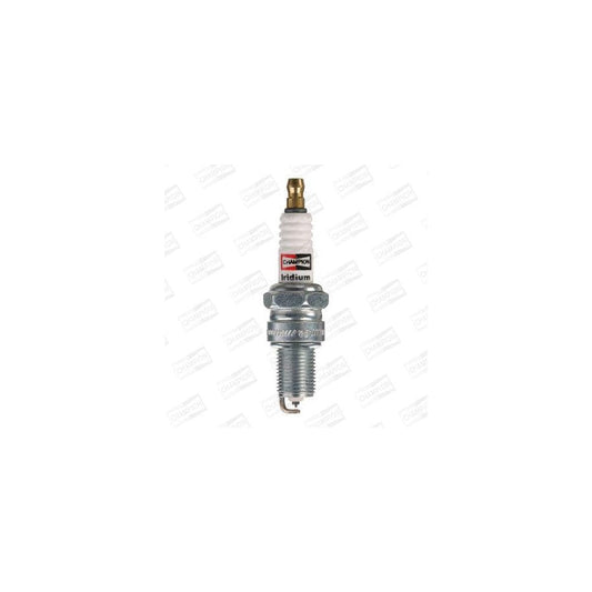 Champion CCH9804 Spark Plug