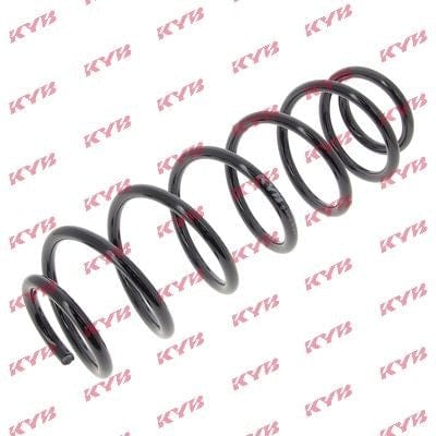 KYB K-Flex Rh5432 Coil Spring For Renault Laguna Ii Sport Tourer (Kg)