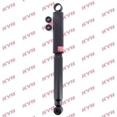 KYB Excel-G 345007 Shock Absorber For Nissan Patrol Gr Iv Off-Road (Y60, Gr)