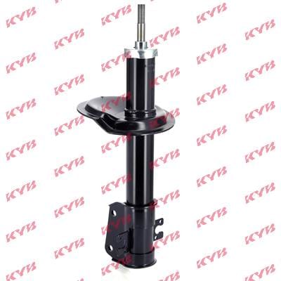 KYB Premium 634928 Shock Absorber
