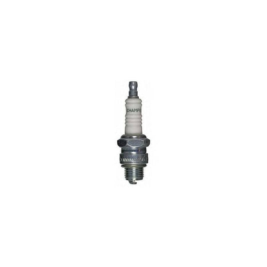 Champion Rh10C/T04 Spark Plug