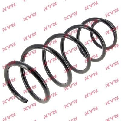 KYB K-Flex Ra3308 Coil Spring