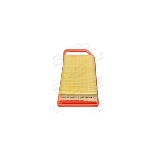Champion CAF100850P Air Filter