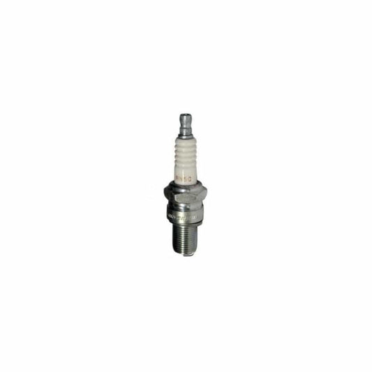 Champion Rn5C/013 Spark Plug
