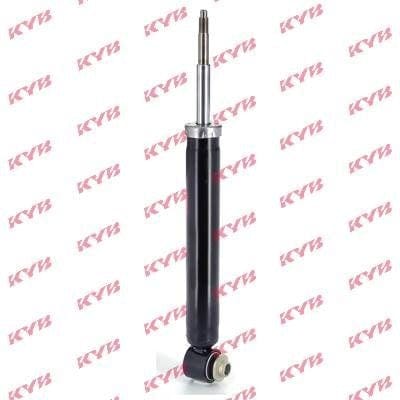 KYB Excel-G 344700 Shock Absorber For BMW 5 Touring (E39)