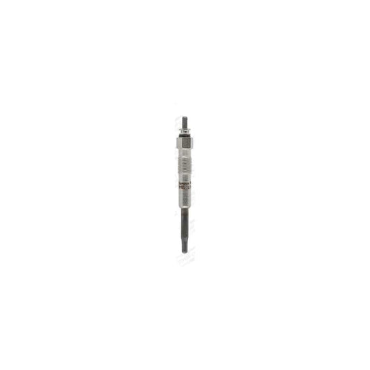 Champion Iridium CH185 Glow Plug