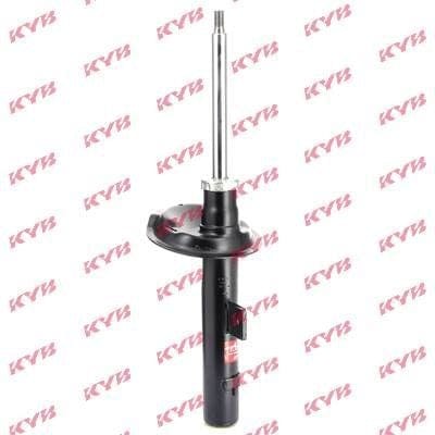 KYB Excel-G 333733 Shock Absorber For Citroæ¯›n Xsara