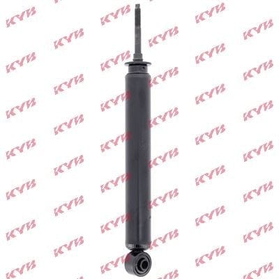 KYB Premium 443255 Shock Absorber For Nissan Micra Ii Hatchback (K11)