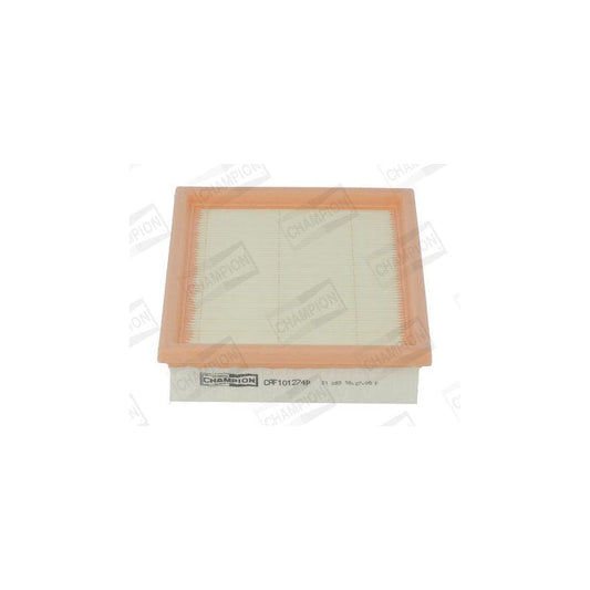 Champion CAF101274P Air Filter