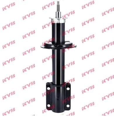 KYB Premium 635851 Shock Absorber