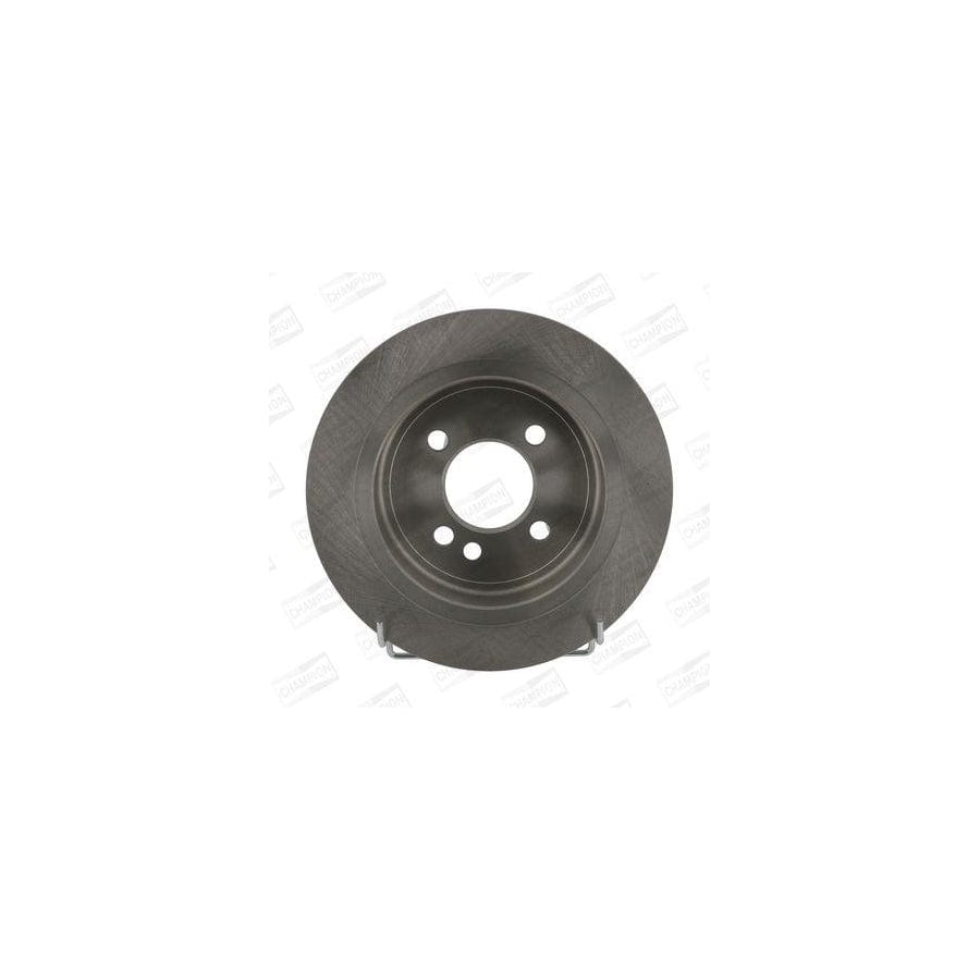 Champion 562194CH Brake Disc