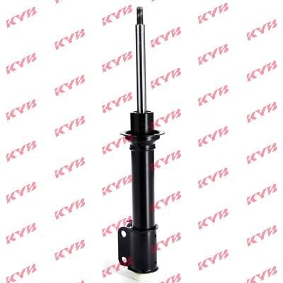 KYB Premium 634600 Shock Absorber For Renault Megane Scenic (Ja)