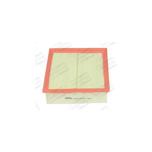 Champion CAF100955P Air Filter For Land Rover Defender