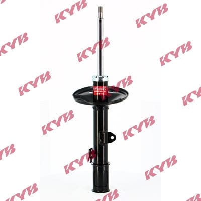 KYB Excel-G 3340113 Shock Absorber For Toyota Rav4 Ii Off-Road (Xa20)