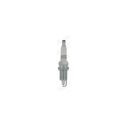 Champion Industrial CCH7919 Spark Plug
