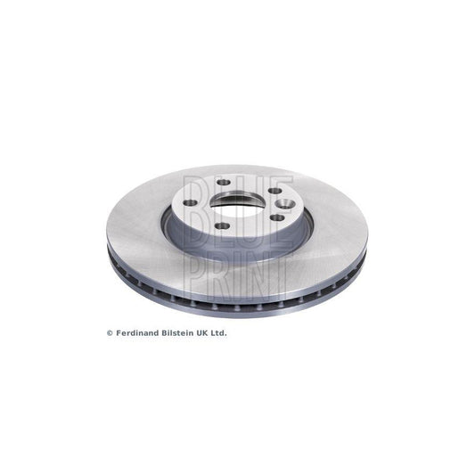 Blue Print ADG046233 Hand Brake Cable For Hyundai Galloper Ii