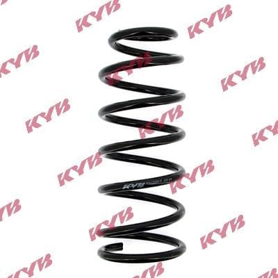 KYB K-Flex Ra2803 Coil Spring For Nissan Patrol Gr V Off-Road (Y61)