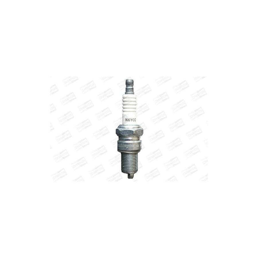 Champion Powersport Oe084/R04 Spark Plug