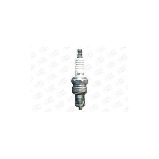 Champion Powersport Oe084/R04 Spark Plug
