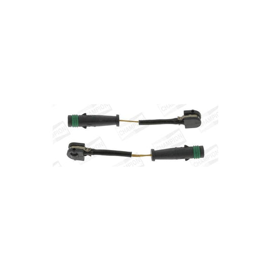 Champion FWI293 Brake Pad Wear Sensor