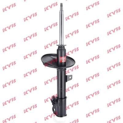KYB Excel-G 334261 Shock Absorber For Lexus Rx I (Xu10)