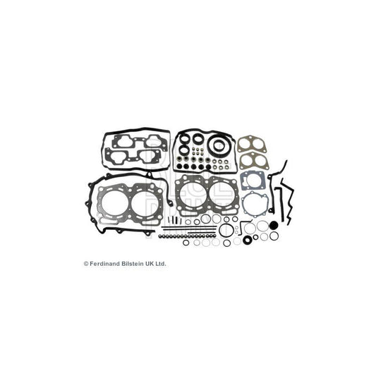 Blue Print ADS76220 Gasket Set, Cylinder Head For Subaru Legacy