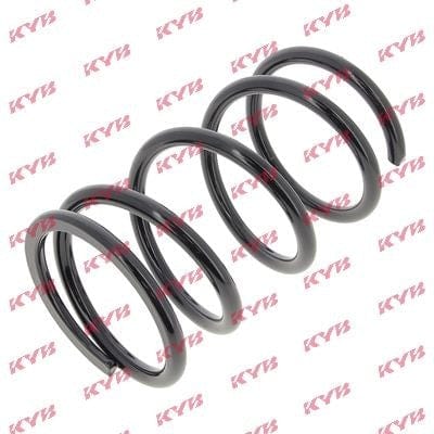 KYB K-Flex Ra6684 Coil Spring For Toyota Rav4 Ii Off-Road (Xa20)