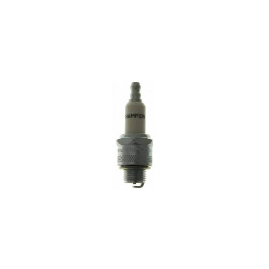 Champion J17Lm/W24 Spark Plug