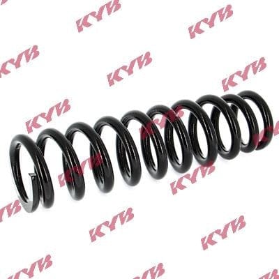 KYB Ra1363 Coil Spring For Toyota Land Cruiser 200 (J200)