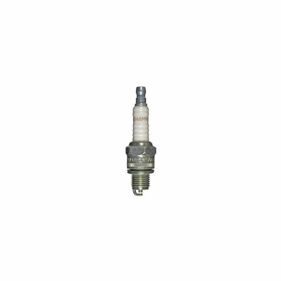 Champion P10Y/T04 Spark Plug