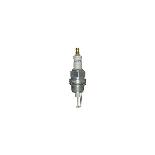 Champion W89D/014 Spark Plug