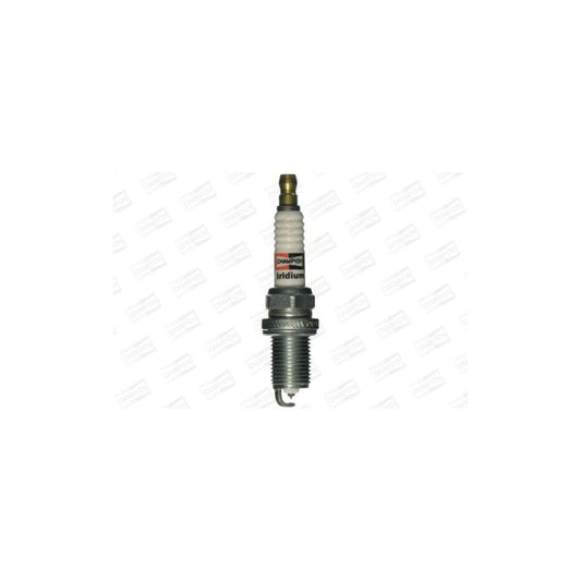 Champion Platinum Ct Oe181/R04 Spark Plug