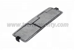 3F Quality 533 Pollen Filter