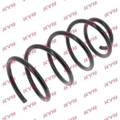 KYB K-Flex Rg3210 Coil Spring