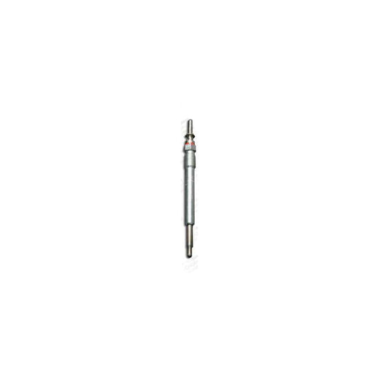 Champion Iridium CH207 Glow Plug