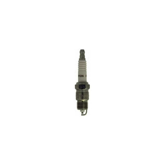 Champion Rv17Yc6/T04 Spark Plug For Jeep Cj5 - Cj8 Off-Road Convertible