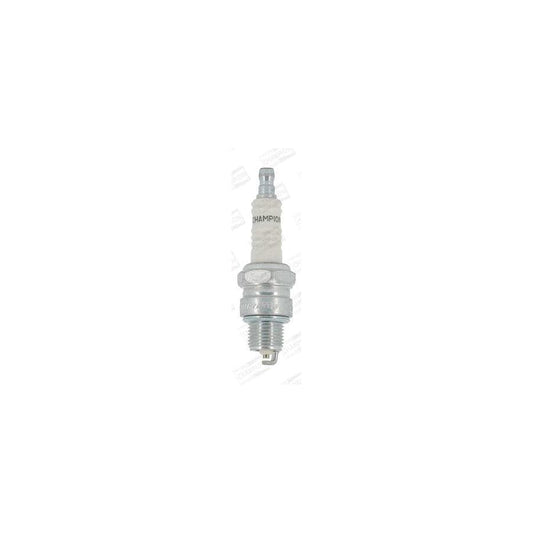 Champion Powersport Oe059/T10 Spark Plug