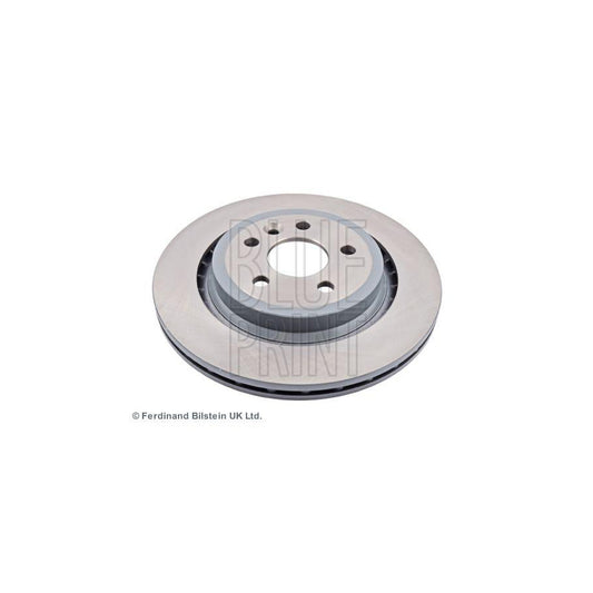 Blue Print ADG05369 Brake Hose