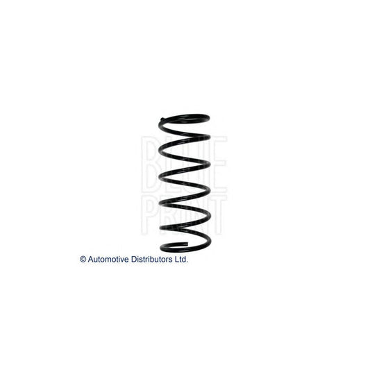 Blue Print ADT388307 Coil Spring For Toyota Avensis